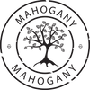 Mahogany Canada