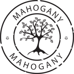 Mahogany Canada